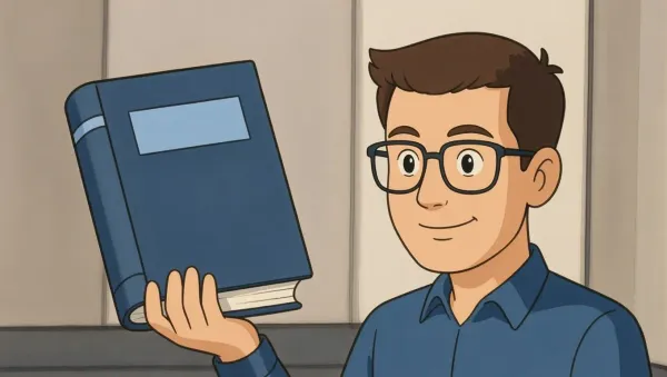 Define Domain Entities