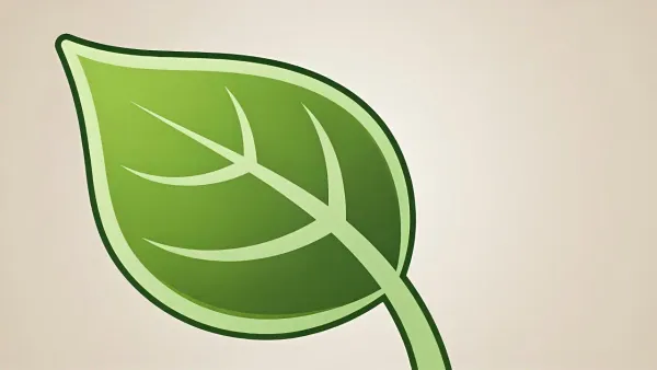 Create Spring Boot Project